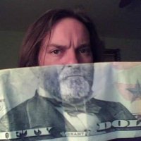Andy @399 (@andyrowe) 's Twitter Profile