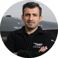 🇹🇷 TürkiyeYüzyılı ❤(@Yerli__Millihsp) 's Twitter Profile Photo