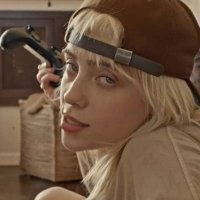 gus (@wildffantasy) 's Twitter Profile