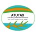 Tunisian Taxonomy Association (ATUTAX) (@AtutaxTN) Twitter profile photo