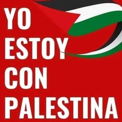 AEBalmaceda's profile picture. luchador y crítico social