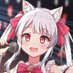 猫実こひる🐈🎀 (@kohiru_nekozane) Twitter profile photo 猫実こひる🐈🎀 (@kohiru_nekozane) Twitter profile photo