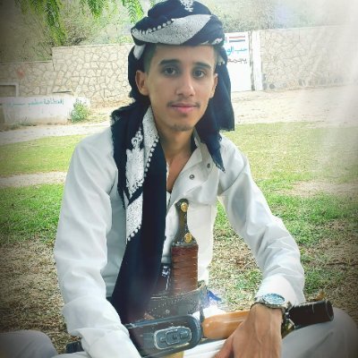 عبدالعليم الكامل🇾🇪 Abdul Alim al Kamil Profile