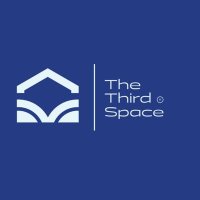 3rdspace (@dthirdspace) 's Twitter Profile Photo 3rdspace (@dthirdspace) 's Twitter Profile Photo