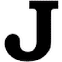 Julius Philp (@juliusphilp) 's Twitter Profile