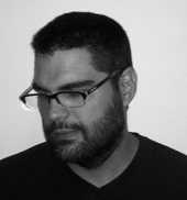 eze_cordobes's profile picture. Papá de Francisco / Diseñador Gráfico /   
http://t.co/0Z3yCdKM3A