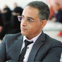 DAWOOD SHRIHI (@mrtecsrv) 's Twitter Profile