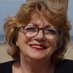 ineke magrijn 💙🏛️ Profile picture