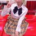 なじゅ🩵ラブプラス新橋 (@loveplus_naju) Twitter profile photo なじゅ🩵ラブプラス新橋 (@loveplus_naju) Twitter profile photo