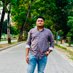 Nur E Alam Tanvir (@nuralamtanvir) Twitter profile photo Nur E Alam Tanvir (@nuralamtanvir) Twitter profile photo