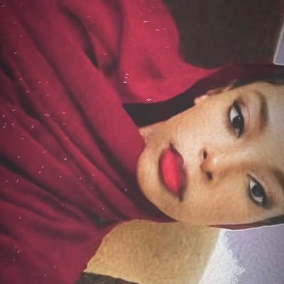 International relations 📚.      Pan African 🤎. 🇰🇪📍🇹🇿🇺🇬