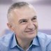 Ilir Meta (@ilirmetazyrtar) Twitter profile photo Ilir Meta (@ilirmetazyrtar) Twitter profile photo