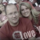 Steve Testa - @Testa75 - Twitter