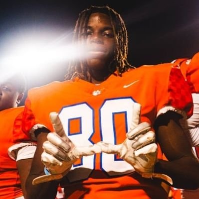 rb/olb
2026 PARKVIEW HIGHSCHOOL
EMAIL: whycolinkacou@gmail.com