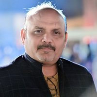 sharvan sharma (@sharvansharmaa) 's Twitter Profile Photo sharvan sharma (@sharvansharmaa) 's Twitter Profile Photo