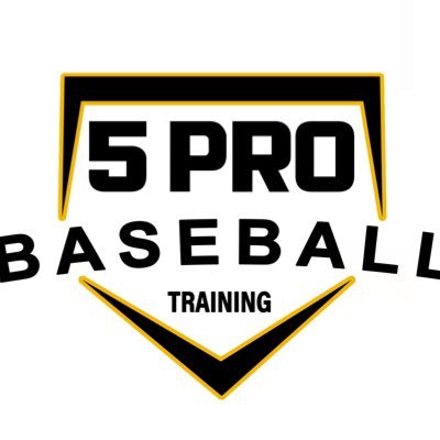 5pro_baseball_training Profile