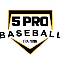 5pro_baseball_training (@5pro_baseball) 's Twitter Profile