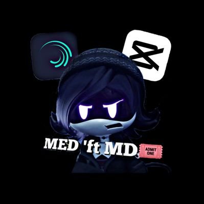 MedsukaMD Profile Picture