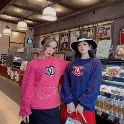 SamuelC27989's profile picture. 