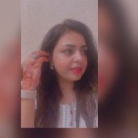 Ayesha Liaqat(@economistayesha) 's Twitter Profile Photo