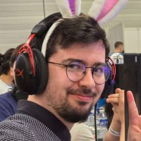 mustyWA🇫🇷🇨🇦 (@mustywa) 's Twitter Profile Photo