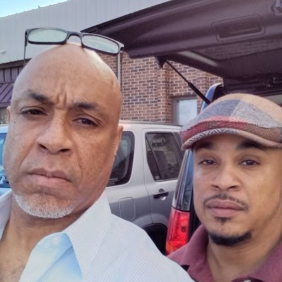 harold1965iiiii's profile picture. 