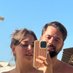 Tuncer (@tuncermi) Twitter profile photo Tuncer (@tuncermi) Twitter profile photo