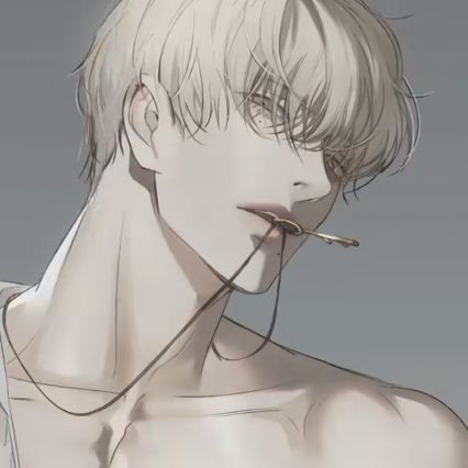 Bentoさんのプロフィール画像