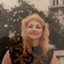 m.antonia (@mantoniadoming2) Twitter profile photo m.antonia (@mantoniadoming2) Twitter profile photo
