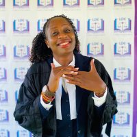 Madam Counsel 👩🏻⚖️ (@nnamuly) 's Twitter Profile