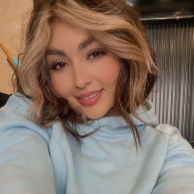 kianakalhorr's profile picture. ♡WOMEN LIFE FREEDOM♡