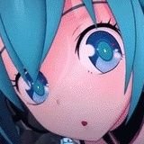 blupblup00blup's profile picture. .