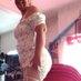Guadalupe Ruiz (LUPITA) (@guadalu86182791) Twitter profile photo Guadalupe Ruiz (LUPITA) (@guadalu86182791) Twitter profile photo