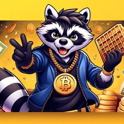 Join us and eat waffles on the moon 🌕
$FTM meme coin 🚀🚀
Buy $MWAFF on $EQUAL
https://t.co/uTqkb7Ntjp 
// https://t.co/AzhAYRfOHp