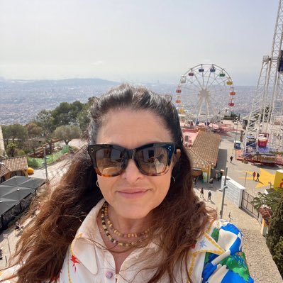 ericaro01293004's profile picture. 