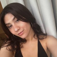 bengü (@benguygmr) 's Twitter Profile