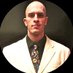 Matt Gibson (@lmgibson12) Twitter profile photo Matt Gibson (@lmgibson12) Twitter profile photo