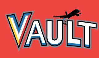 VaultHarlem's profile picture. Paper Chaser