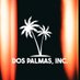 Dos Palmas TV (@dospalmastv) Twitter profile photo