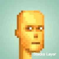 Stacks Layer (@stac_kslayr21) 's Twitter Profile