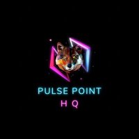 Pulse Point HQ(@pulsepointhq) 's Twitter Profile Photo