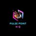 Pulse Point HQ (@pulsepointhq) Twitter profile photo