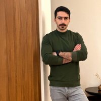 Alireza (@ac_unixp) 's Twitter Profile