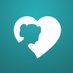 Greek Carers Network EPIONI (@epioni_ngo) Twitter profile photo Greek Carers Network EPIONI (@epioni_ngo) Twitter profile photo