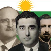 Dersim Kurdistan ☀️(@zharaustra) 's Twitter Profile Photo