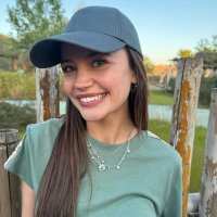 yara🦋🦋🇮🇶 (@eafuutdru26807) 's Twitter Profile
