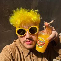 DakByDak π (@dakmpa) 's Twitter Profile