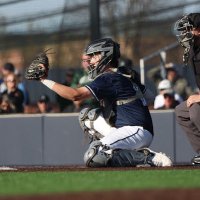 Owen Gietzen (@gietzen_owen) 's Twitter Profile Photo Owen Gietzen (@gietzen_owen) 's Twitter Profile Photo