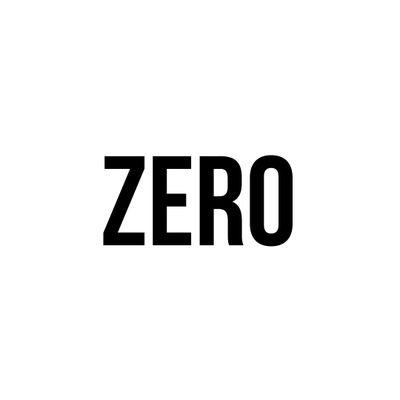 ZERO Profile