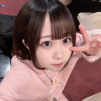 自由気ままにツイートします( ܸ..)⋆꙳会ったことのある方をフォロバしているつもり… お店:@femme_fatale19/本垢:@thx_miyu